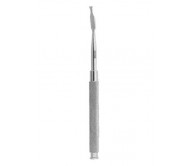 Periodontia instruments